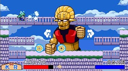 ꡼ No.007Υͥ / ϺëĤοȤȤˡ2025ǯդSteamȯ䡣ĤΥʥꥪڤθǤۿ