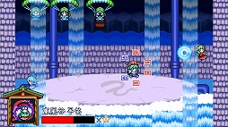 ꡼ No.009Υͥ / ϺëĤοȤȤˡ2025ǯդSteamȯ䡣ĤΥʥꥪڤθǤۿ