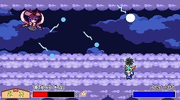 ꡼ No.010Υͥ / ϺëĤοȤȤˡ2025ǯդSteamȯ䡣ĤΥʥꥪڤθǤۿ