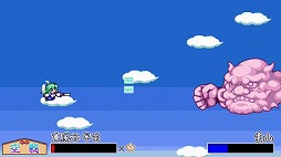 ꡼ No.011Υͥ / ϺëĤοȤȤˡ2025ǯդSteamȯ䡣ĤΥʥꥪڤθǤۿ