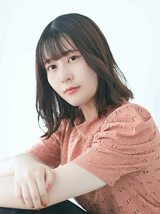 ꡼ No.013Υͥ / ϺëĤοȤȤˡ2025ǯդSteamȯ䡣ĤΥʥꥪڤθǤۿ