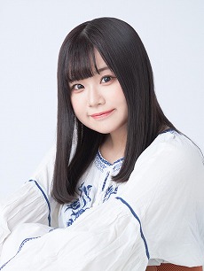 ꡼ No.014Υͥ / ϺëĤοȤȤˡ2025ǯդSteamȯ䡣ĤΥʥꥪڤθǤۿ