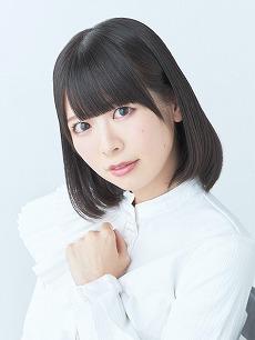 ꡼ No.015Υͥ / ϺëĤοȤȤˡ2025ǯդSteamȯ䡣ĤΥʥꥪڤθǤۿ