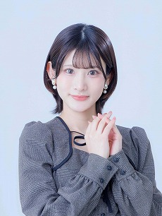 ꡼ No.017Υͥ / ϺëĤοȤȤˡ2025ǯդSteamȯ䡣ĤΥʥꥪڤθǤۿ