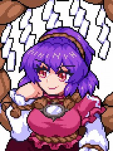 ꡼ No.018Υͥ / ϺëĤοȤȤˡ2025ǯդSteamȯ䡣ĤΥʥꥪڤθǤۿ