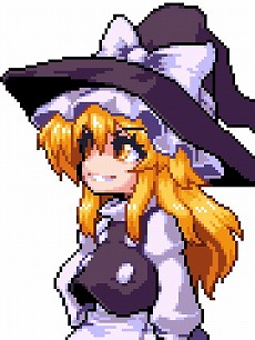 ꡼ No.019Υͥ / ϺëĤοȤȤˡ2025ǯդSteamȯ䡣ĤΥʥꥪڤθǤۿ