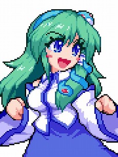 ꡼ No.020Υͥ / ϺëĤοȤȤˡ2025ǯդSteamȯ䡣ĤΥʥꥪڤθǤۿ