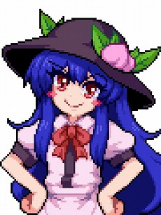 ꡼ No.022Υͥ / ϺëĤοȤȤˡ2025ǯդSteamȯ䡣ĤΥʥꥪڤθǤۿ