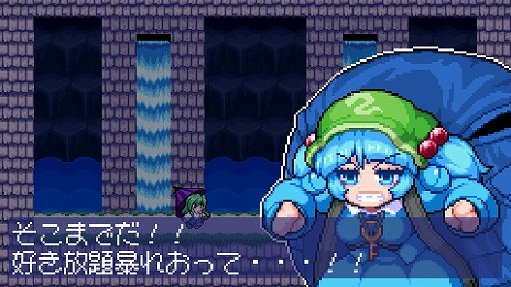 ꡼ No.025Υͥ / ϺëĤοȤȤˡ2025ǯդSteamȯ䡣ĤΥʥꥪڤθǤۿ