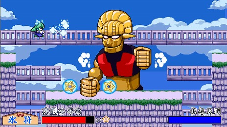 ꡼ No.029Υͥ / ϺëĤοȤȤˡ2025ǯդSteamȯ䡣ĤΥʥꥪڤθǤۿ