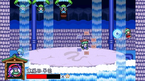 ꡼ No.031Υͥ / ϺëĤοȤȤˡ2025ǯդSteamȯ䡣ĤΥʥꥪڤθǤۿ