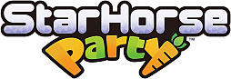 画像ギャラリー No.002のサムネイル画像 / 競馬メダルゲーム「StarHorse」シリーズのファミリー向けタイトル「StarHorseParty」，本日より全国のゲームセンターで順次稼働を開始