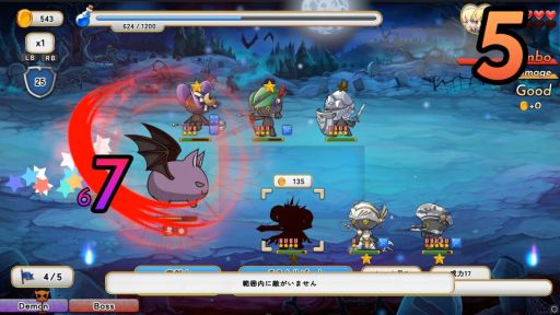 ꡼ No.001 | 襤̤ʼȤǥե󥹥̵ּäлɱסθǤSteamۿ