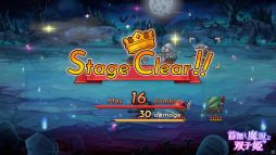 ꡼ No.002 | 襤̤ʼȤǥե󥹥̵ּäлɱסθǤSteamۿ