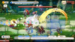 ꡼ No.003 | 襤̤ʼȤǥե󥹥̵ּäлɱסθǤSteamۿ