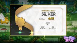 ꡼ No.005 | 襤̤ʼȤǥե󥹥̵ּäлɱסθǤSteamۿ