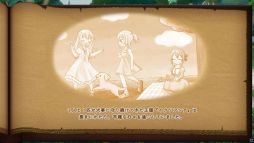 ꡼ No.008 | 襤̤ʼȤǥե󥹥̵ּäлɱסθǤSteamۿ