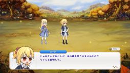 ꡼ No.009 | 襤̤ʼȤǥե󥹥̵ּäлɱסθǤSteamۿ