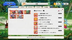 ꡼ No.003 | ̵äлɱ