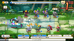 ꡼ No.002Υͥ / лҤɱ̤ʼ臘ǥե󥹥̵ּäлɱסSwitchǤ925ۿ10󥪥դͽ