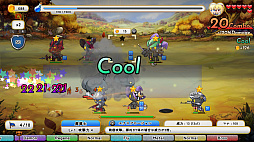 ꡼ No.008Υͥ / лҤɱ̤ʼ臘ǥե󥹥̵ּäлɱסSwitchǤ925ۿ10󥪥դͽ