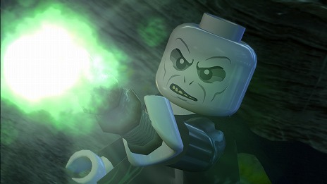 ꡼ No.008 | 쥴ǱǲΥȡ꡼θǤ֥쥴 ϥ꡼ݥå쥯סȯ䡣8ʤޤȤ᤿ޥ