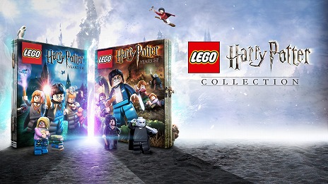 ꡼ No.009 | 쥴ǱǲΥȡ꡼θǤ֥쥴 ϥ꡼ݥå쥯סȯ䡣8ʤޤȤ᤿ޥ