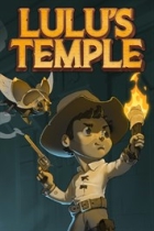 �ѥå�����