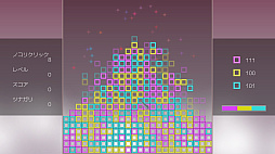 ���� ����ɥѥ���