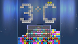 ���� ����ɥѥ���