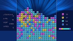 ���� ����ɥѥ���