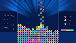 ���� ����ɥѥ���