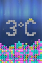 �ѥå�����