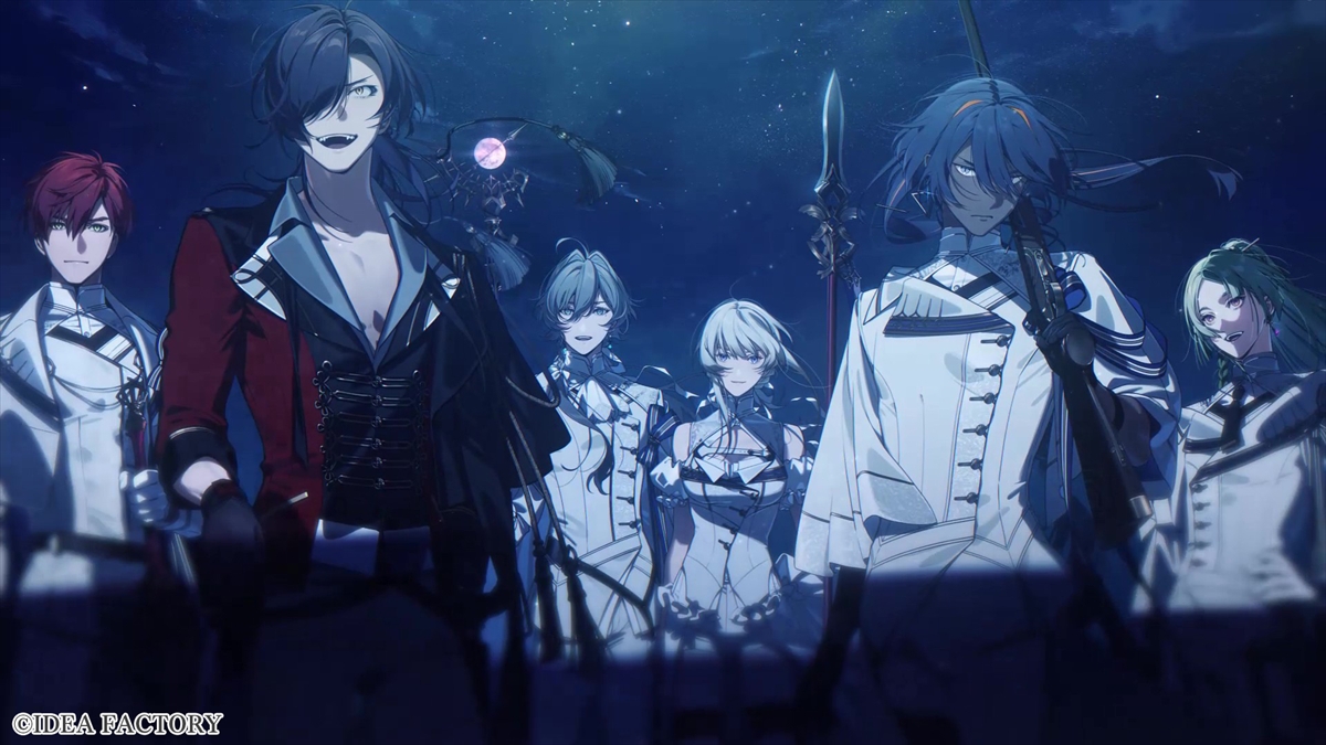 ꡼ No.001 | λʤ򼺤򤹤롣ADVCRAZY CHA!N -ԥκ-סץ˥󥰥ࡼӡ