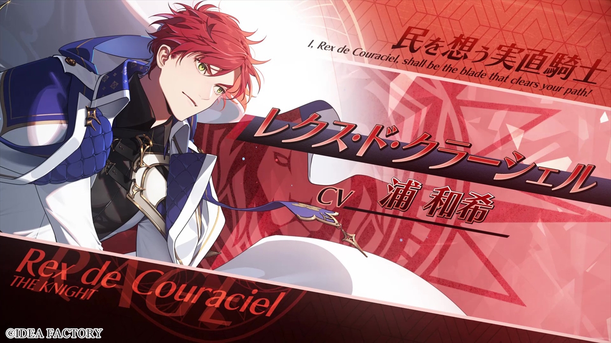 ꡼ No.003 | λʤ򼺤򤹤롣ADVCRAZY CHA!N -ԥκ-סץ˥󥰥ࡼӡ