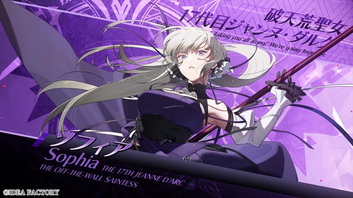 ꡼ No.007 | λʤ򼺤򤹤롣ADVCRAZY CHA!N -ԥκ-סץ˥󥰥ࡼӡ