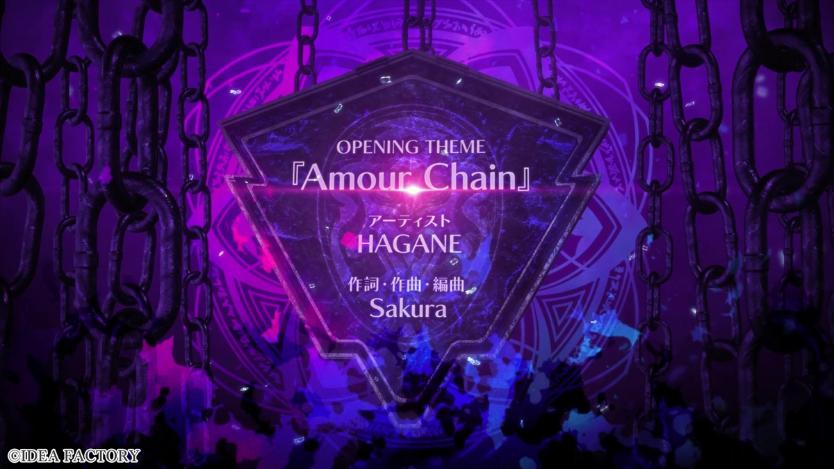 ꡼ No.009 | λʤ򼺤򤹤롣ADVCRAZY CHA!N -ԥκ-סץ˥󥰥ࡼӡ