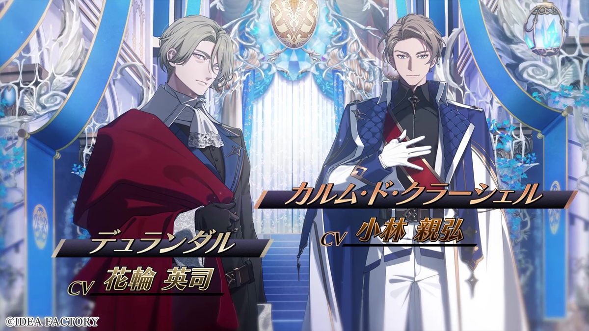 ꡼ No.013 | λʤ򼺤򤹤롣ADVCRAZY CHA!N -ԥκ-סץ˥󥰥ࡼӡ