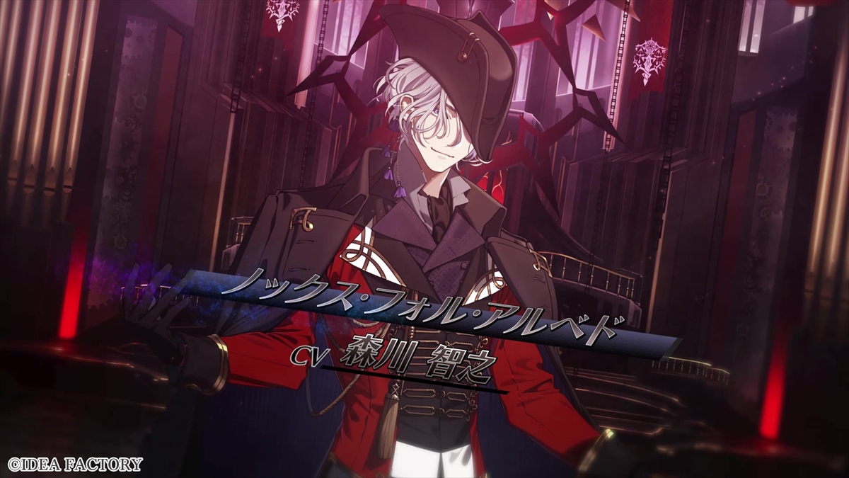 ꡼ No.015 | λʤ򼺤򤹤롣ADVCRAZY CHA!N -ԥκ-סץ˥󥰥ࡼӡ