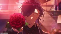 ���������꡼ No.005�Υ���ͥ������ / ��ŷ�����������Ȥδꤤ�Τ�������򤹤��CRAZY CHA!N -����ԥ��κ�-�ס��ץ��⡼�����ࡼ�ӡ������