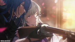 ���������꡼ No.006�Υ���ͥ������ / ��ŷ�����������Ȥδꤤ�Τ�������򤹤��CRAZY CHA!N -����ԥ��κ�-�ס��ץ��⡼�����ࡼ�ӡ������