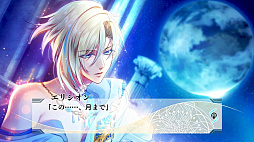 ꡼ No.001 | ͪפΥƥ֥쥤 for Nintendo Switch