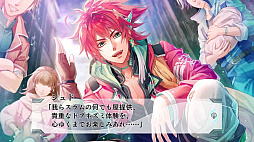 ꡼ No.002 | ͪפΥƥ֥쥤 for Nintendo Switch