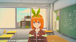 ����ʬ�βֲ� �פ���VR �������ԡ�