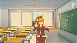 ����ʬ�βֲ� �פ���VR �������ԡ�