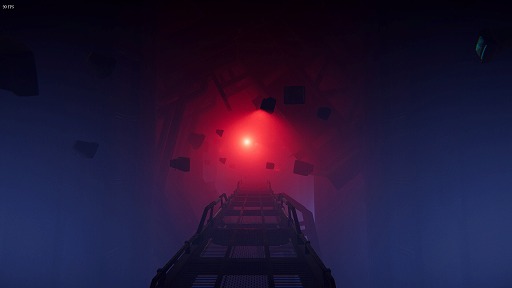 ���������꡼ No.003�Υ���ͥ������ / �����С��ѥ������ι��Ѥ����ݴɻ��ߤ�õ������1�;λ����ۥ顼�������DREADCORE: Locked Unit�ס��θ��Ǥ����