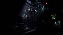 ���������꡼ No.006�Υ���ͥ������ / �����С��ѥ������ι��Ѥ����ݴɻ��ߤ�õ������1�;λ����ۥ顼�������DREADCORE: Locked Unit�ס��θ��Ǥ����