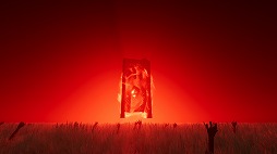 ���������꡼ No.007�Υ���ͥ������ / �����С��ѥ������ι��Ѥ����ݴɻ��ߤ�õ������1�;λ����ۥ顼�������DREADCORE: Locked Unit�ס��θ��Ǥ����