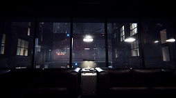 ���������꡼ No.008�Υ���ͥ������ / �����С��ѥ������ι��Ѥ����ݴɻ��ߤ�õ������1�;λ����ۥ顼�������DREADCORE: Locked Unit�ס��θ��Ǥ����