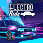 �ѥå�����